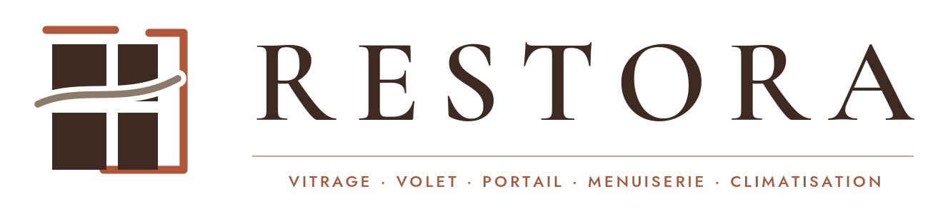 Restora