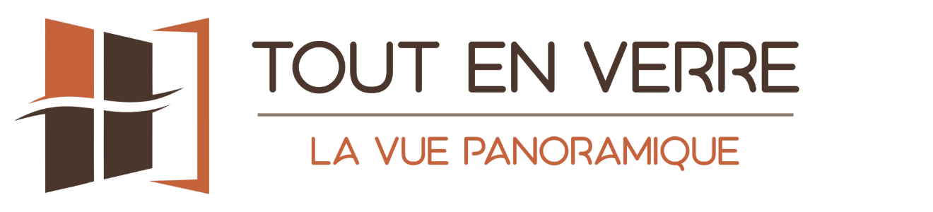 Tout en verre